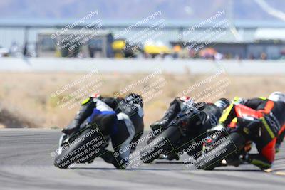 media/Oct-19-2024-CVMA (Sat) [[7df39c5a0d]]/Race 4-Formula Middleweight/